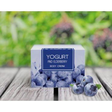 crema-corporal-yogurt-and-elderberry-200ml