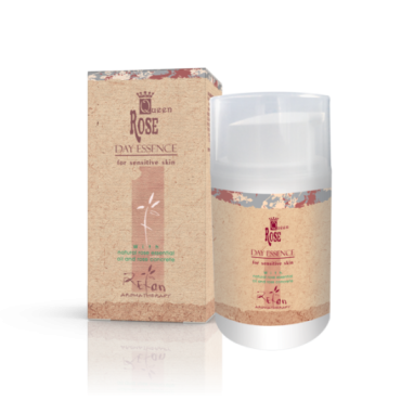 crema-facial-dia-queen-rose-50ml