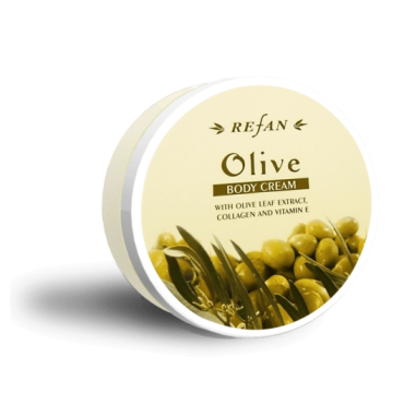 crema-manteca-corporal-olive-200ml