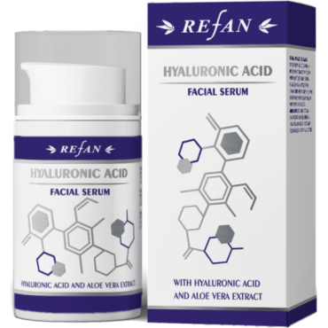 serum-facial-acido-hialuronico-50ml