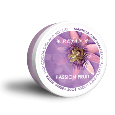 crema-corporal-passion-fruit-200ml