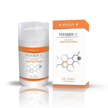 crema-facial-de-noche-antiedad-vitamina-c-50ml